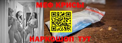 молекула духа Кингисепп
